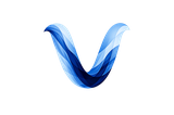 VI Logo